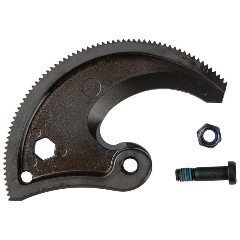 KLEIN 13127 Moving Blade Set for 2017 Edition 63607 Cable Cutter