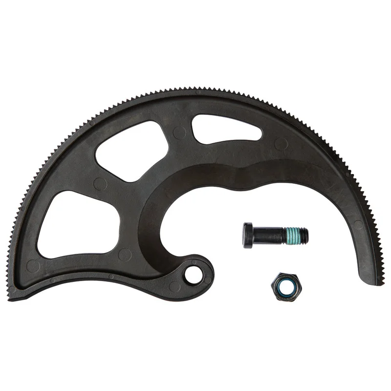 KLEIN 13130 Moving Blade Set for 2017 Edition 63750 Cable Cutter