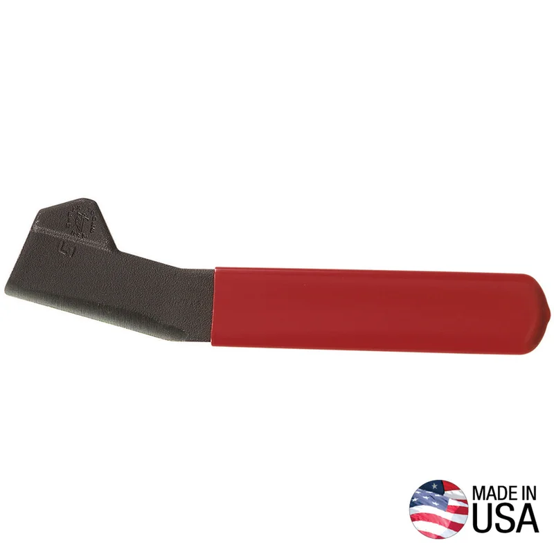 KLEIN 1515-S Cable-Sheath Splitting Knife