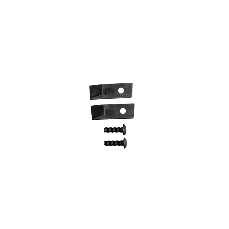 KLEIN 21051C Replacement Blades for Large Cable Strippers