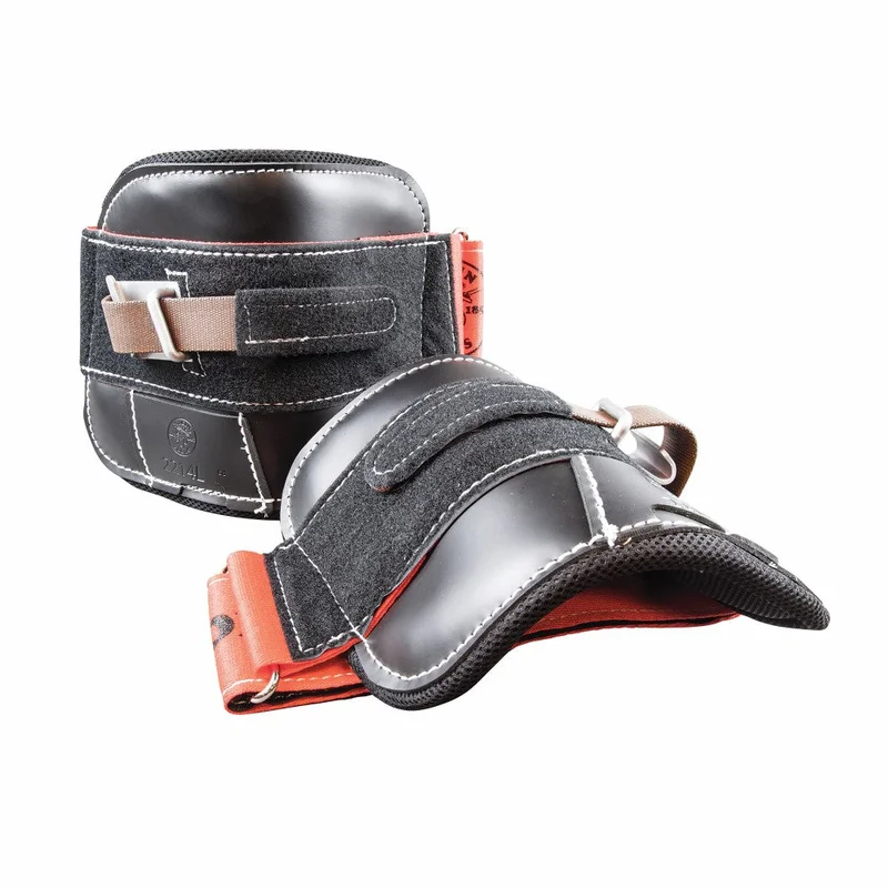 KLEIN 2214 Hydra-Cool Climber Pads