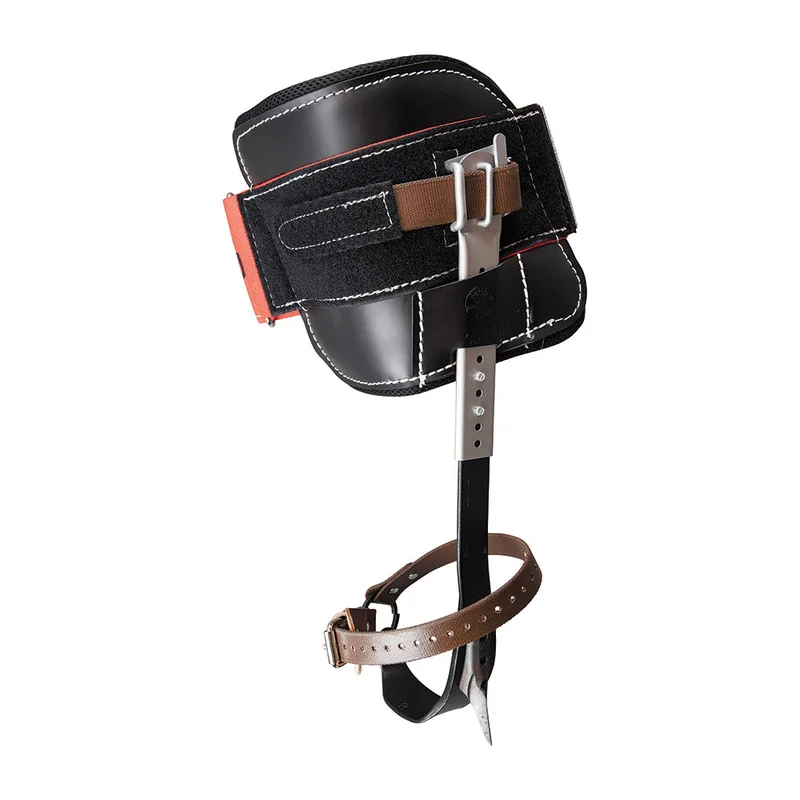 KLEIN 221486 Hydra-Cool Pole Climber System