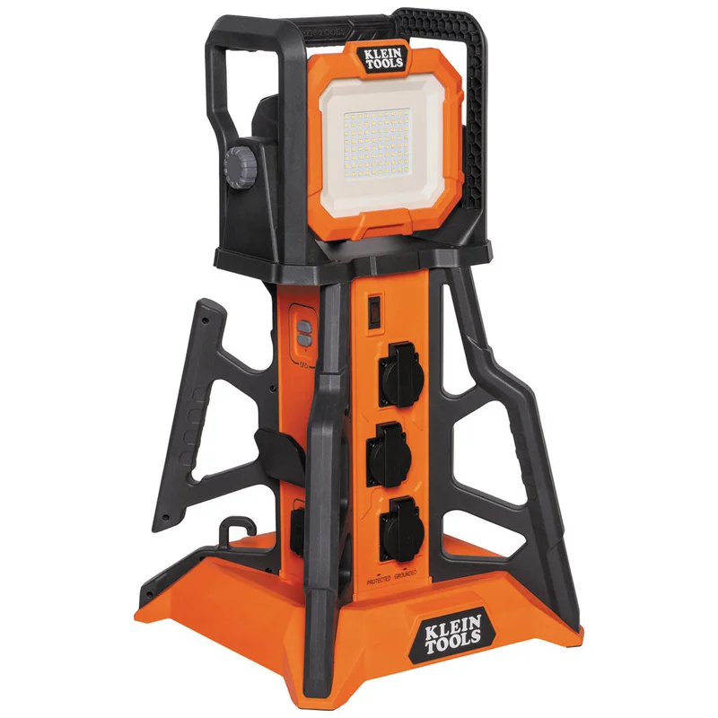 KLEIN 29610 PowerHub 1