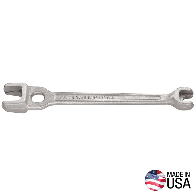 KLEIN 3146B Bell System Type Wrench