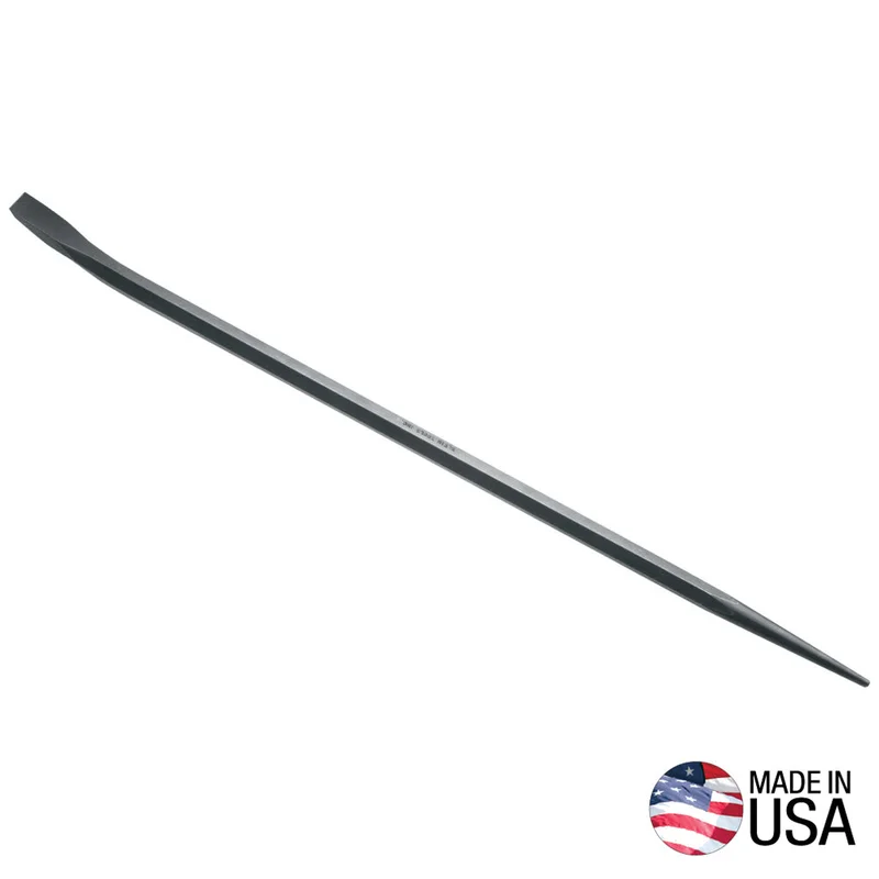 KLEIN 3243 Hex Bar, 36-Inch