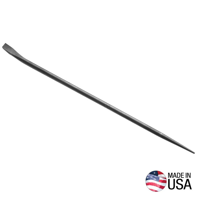 KLEIN 3247 24-Inch Round Bar