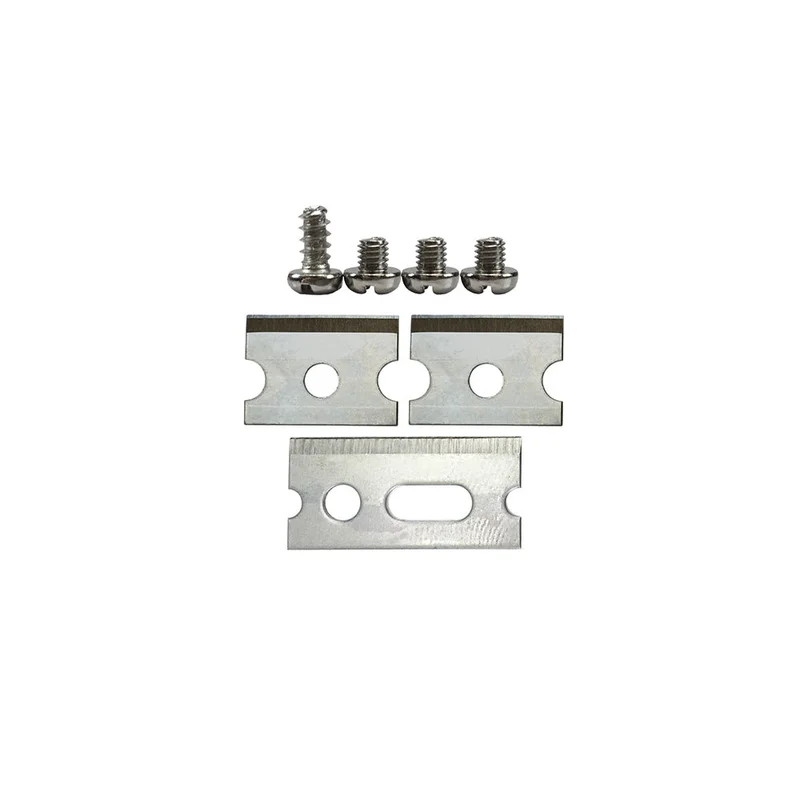 KLEINVDV999-064Blade Set for Modular Crimper/Stripper