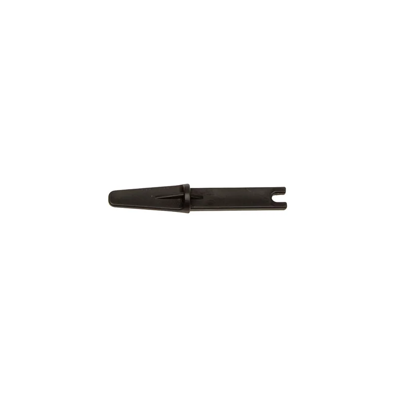 KLEINVDV999-065Replacement Tip for PROBEplus
