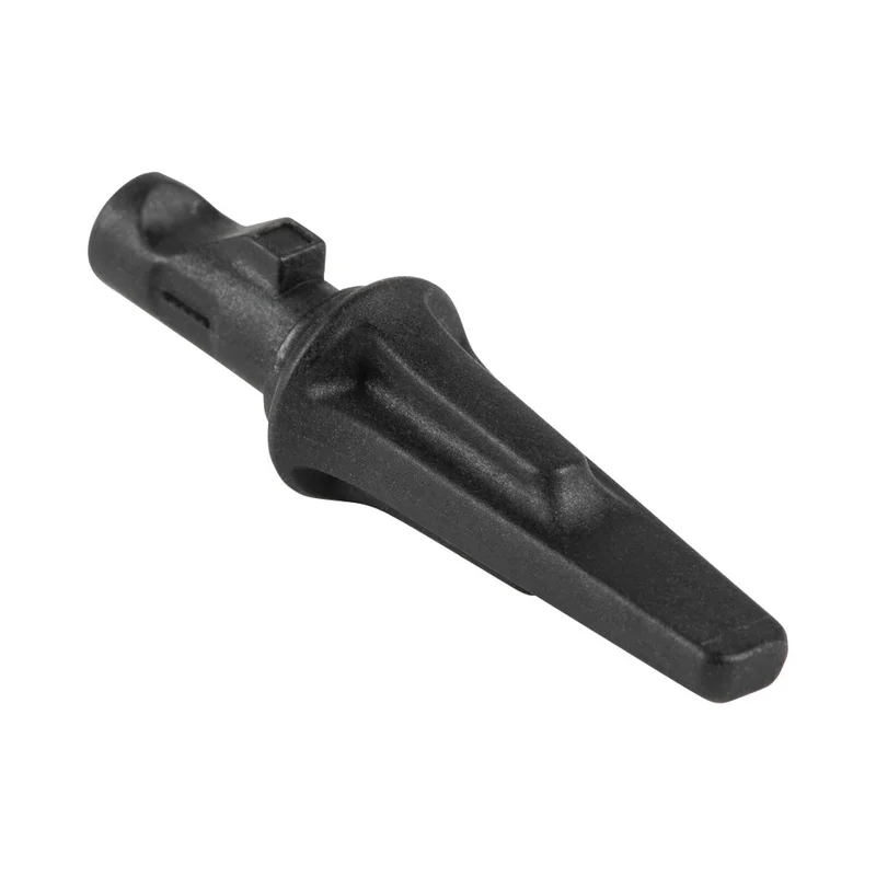 KLEINVDV999-068Replacement Tip for Probe-Pro Tracing Probe