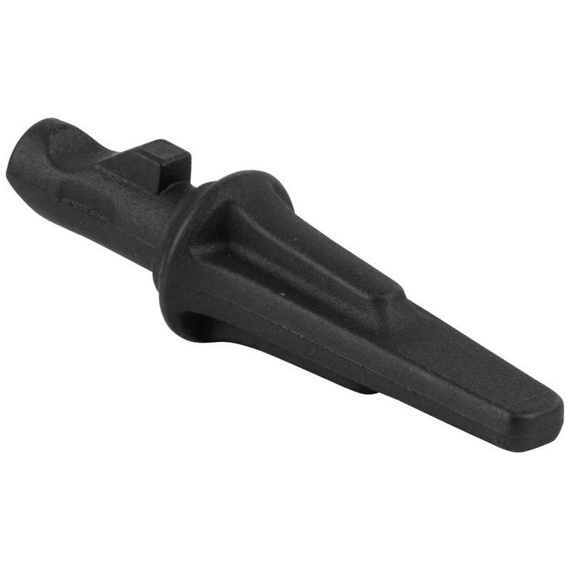 KLEINVDV999-070Replacement Tip for Digital Probe