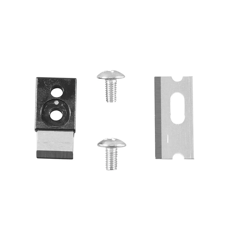 KLEINVDV999-076Replacement Blade for Ratcheting Pass-Thru Crimper
