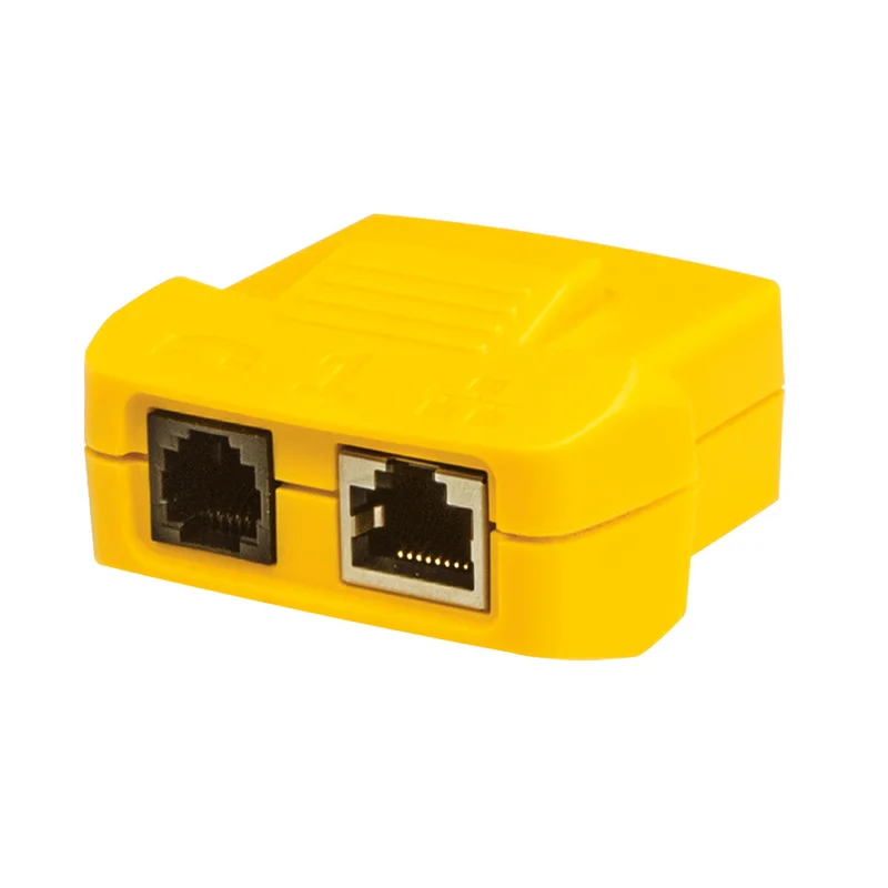 KLEINVDV999-110Test-n-Map Remote #1 for Scout Pro Testers