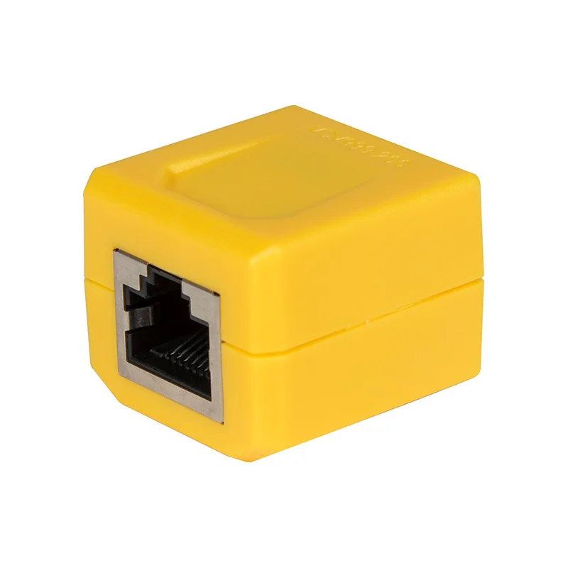 KLEINVDV999-200Replacement Remote for LAN Scout Jr. 2 Continuity Tester