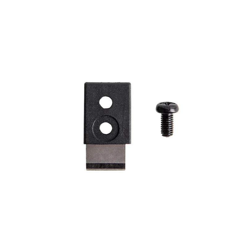 KLEINVDV999078Replacement Blade Kit for Compact Pass-Thru Crimper