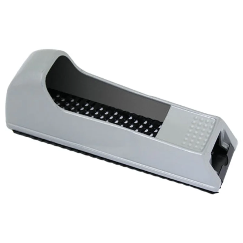 Kraft Tool 5-1/2" Rasp