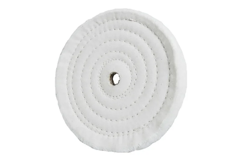 LAGUNA ABGBW812-001 BUFFING WHEEL