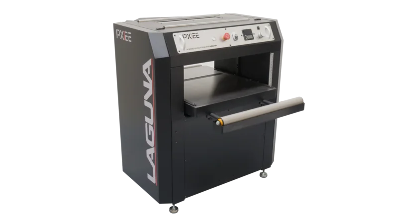 LAGUNA MPLANPX2275-0130 PX|22 SHEARTEC: II PLANER 7.5 HP, 220V
