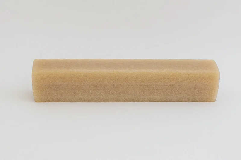 LAGUNA SUPMX-59120 ABRASIVE CLEANING STICK