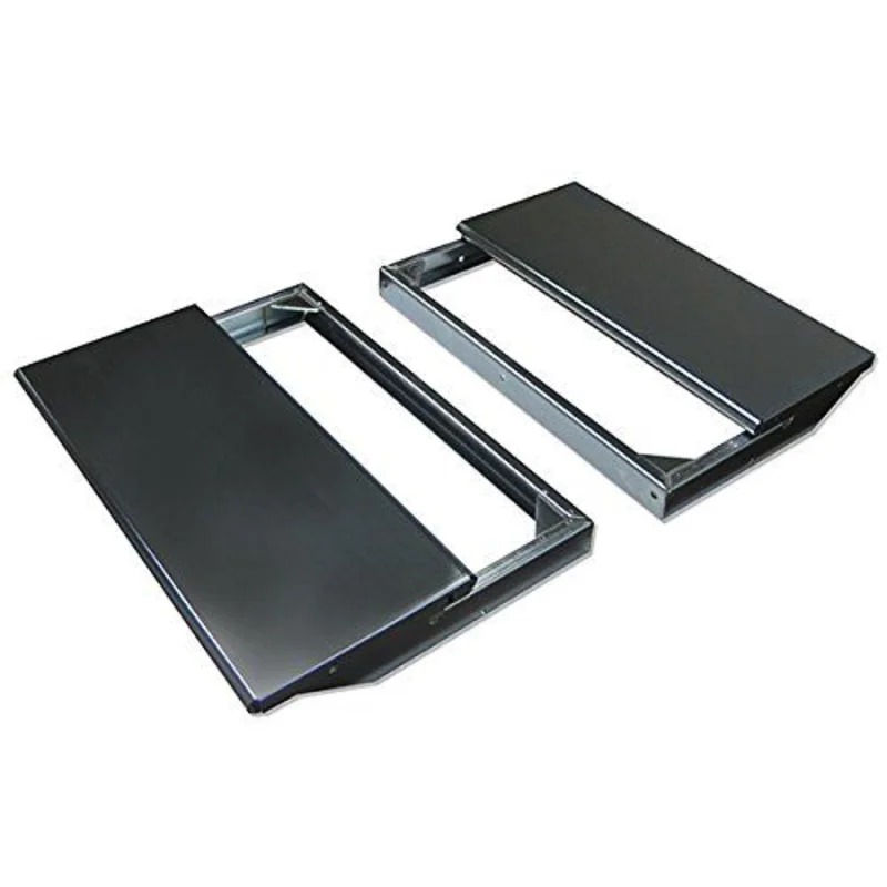 LAGUNA SUPMX-71938-7F IN/OUT TABLES FOLDING FOR 19-38 & 25-50 OPEN STAND ONLY