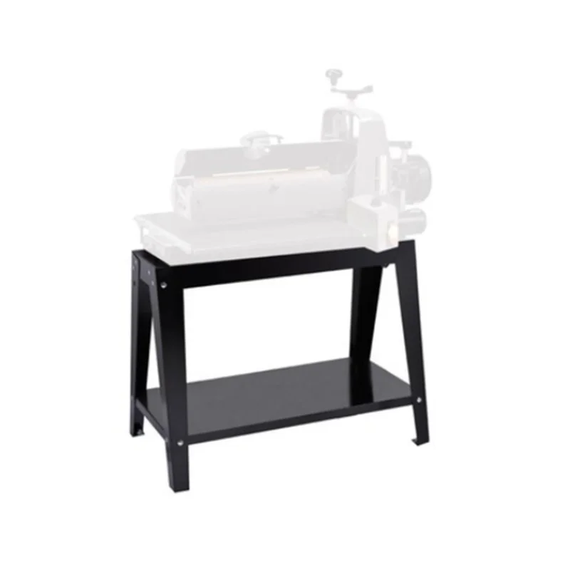 LAGUNA SUPMX-71938-OP OPEN STAND FOR 19-38 SANDER