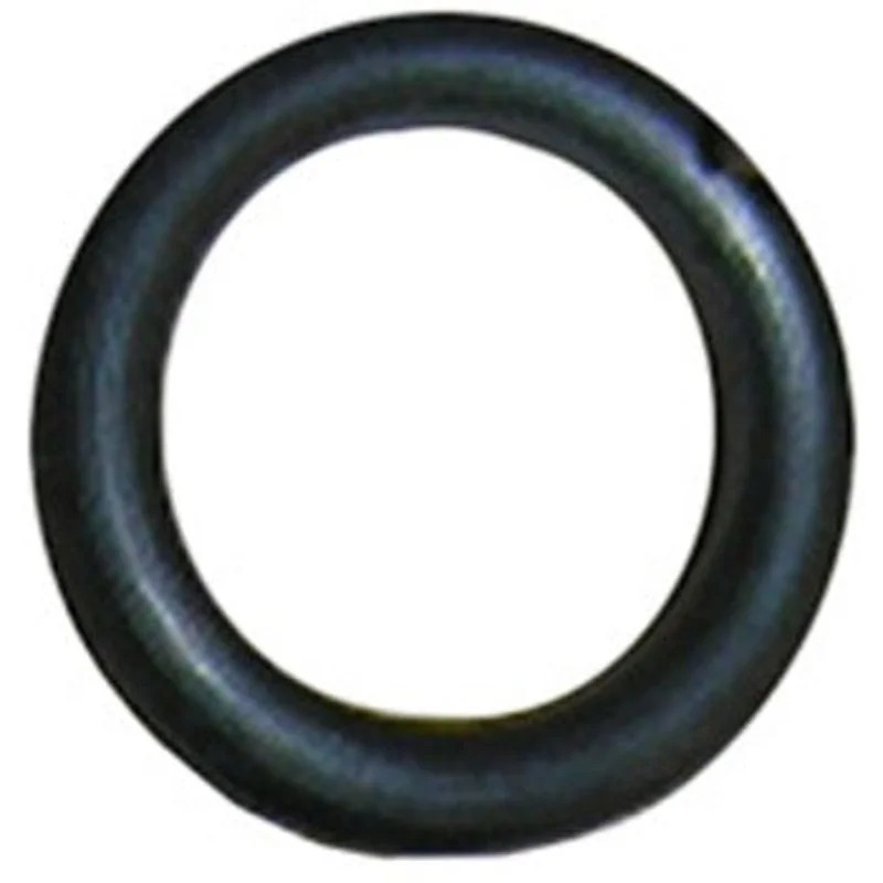 Larsen 02-1523 021523 #31 5/8x13/16x3/32oring