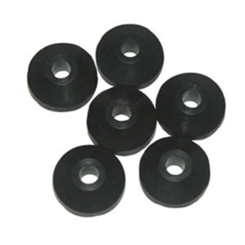 Lasco 0 Beveled Bibb Washer