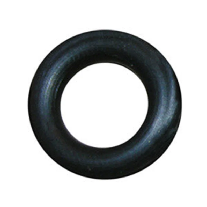 Lasco #37 11/16 X 13/16 X 1/16 R-80 (2PC) O-Ring