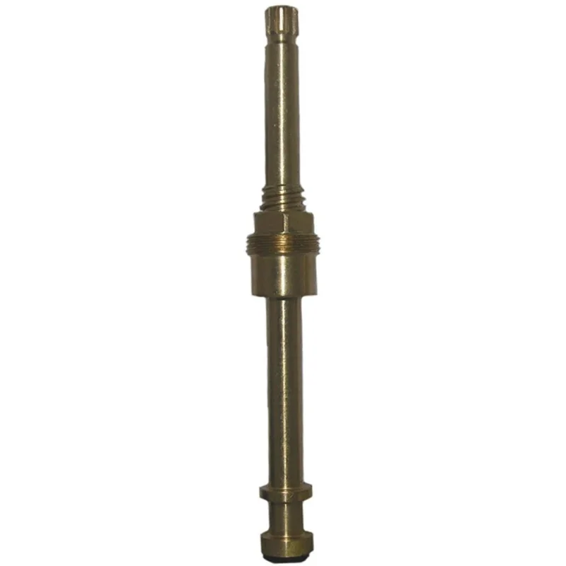 Lasco Hot/Cold Water Bathroom Sink Faucet Stem No. 6090 for Price Pfister