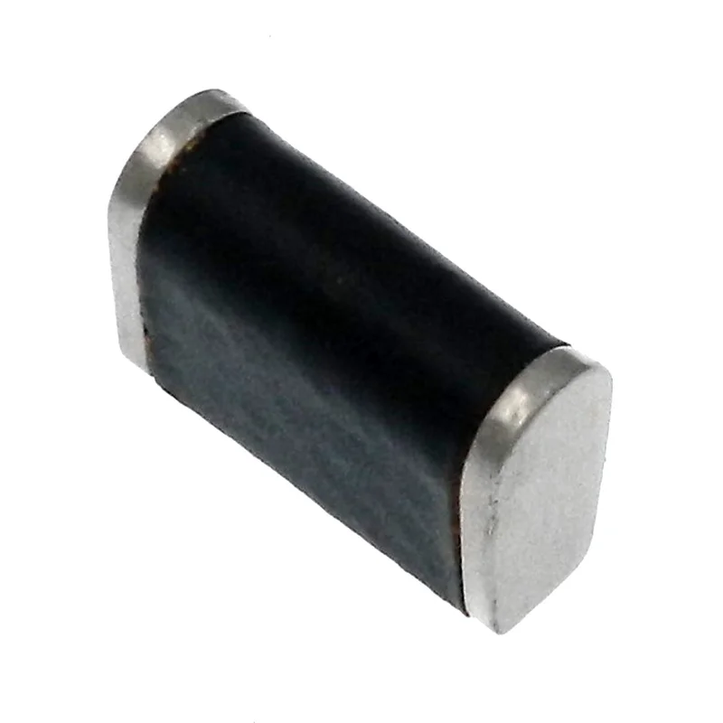 Laurey Stars & Bars Satin Nickel Midnight Black 1 1/8" Cabinet Finger Pull 26558