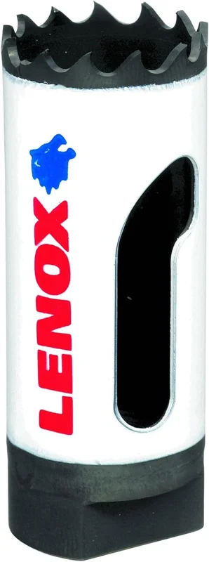 LENOX 3001515L 15/16" HOLE SAW 24MM 15L