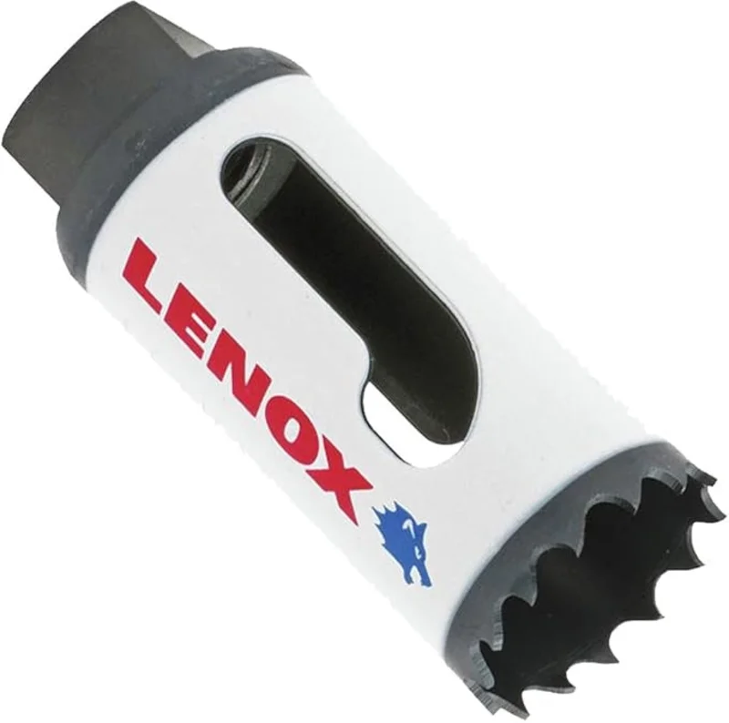 LENOX 3001616 1" HOLE SAW