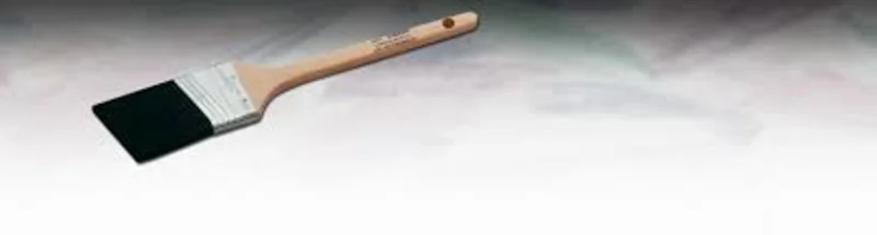 Linzer Nylux As Brush 2