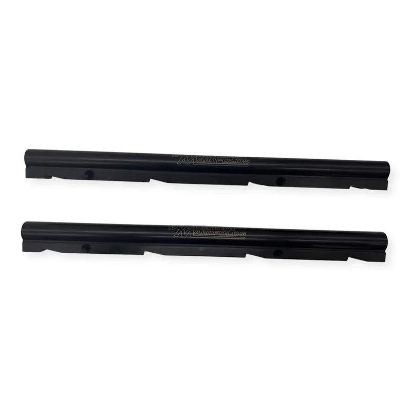 LS Fuel Rails #8