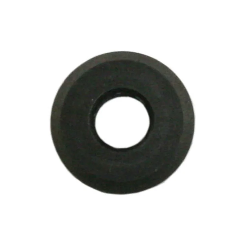 M-D Building Products M-D Building Products 5/8 Carbide Cutting Wheel