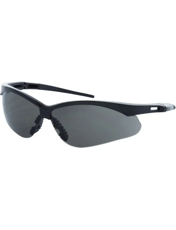 Majestic Glove MAJ-85-2107SKA IN-SIGHT PRO,Z87.1,AF,SMOKE AF LENS