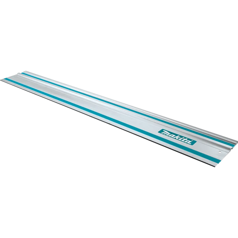 Makita 194368-5 55" Guide Rail, SP6000K/K1