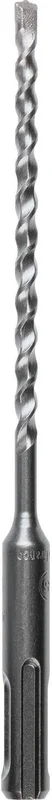Makita 3/16" x 6" SDS-PLUS Bit, 2-Cutter B-60573 B-0573