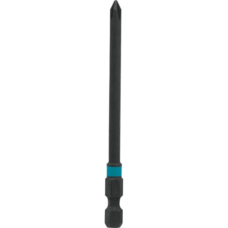 MAKITA A-96811 #1-3-1/2" PHILLIPS POWER BIT