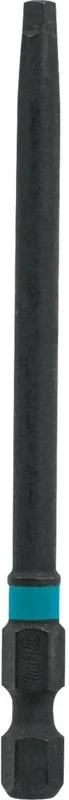 MAKITA A-96855 #2-3-1/2" SQUARE POWER BIT