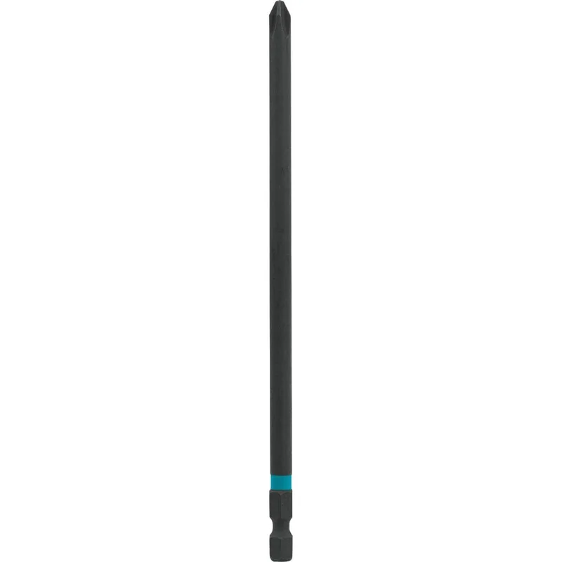 MAKITA A-96883 #2-6" PHILLIPS POWER BIT