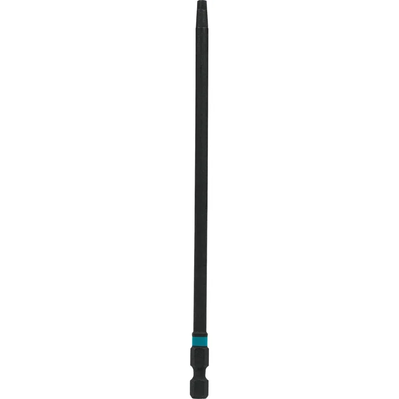 MAKITA A-96908 #2-6" SQUARE POWER BIT