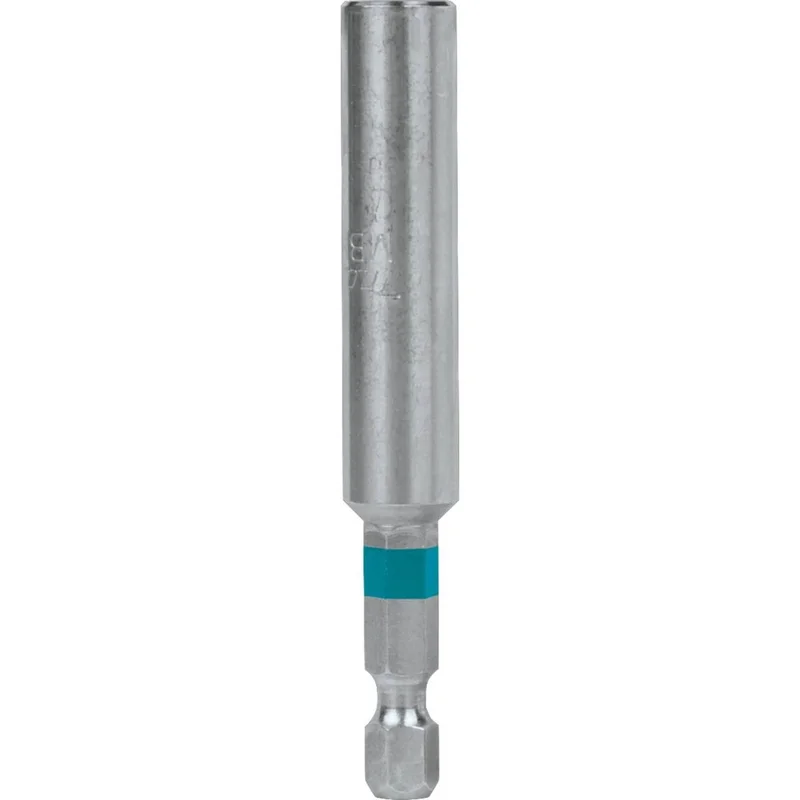 MAKITA A-96992 3" ONE PIECE MAGNETIC INSERT
