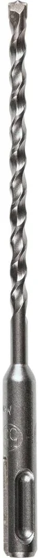 Makita B-60595 7/32" x 6" SDS-Plus Bit, 2-Cutter B60595