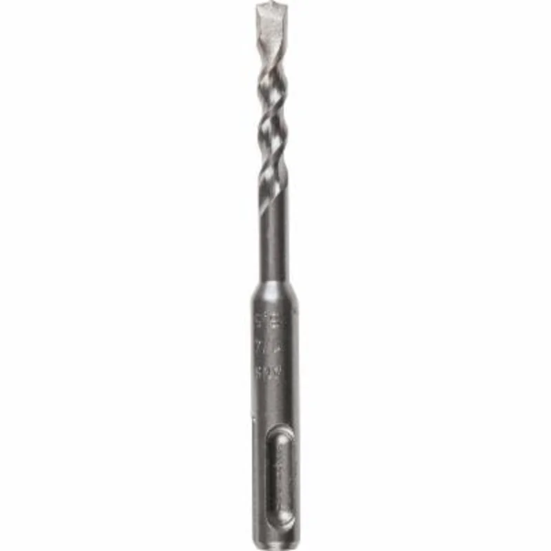 Makita B-60604 1/4" X 4" SDS-Plus Bit, 2-Cutter B-60604