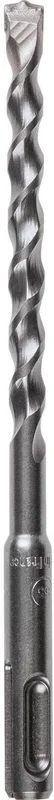 Makita B-60632 5/16" x 6" SDS-Plus Bit, 2-Cutter B-60632