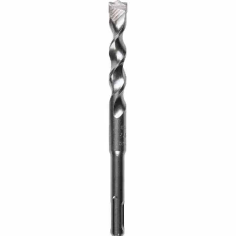 Makita B-60707 1/2" X 6" SDS-Plus Bit, 2-Cutter