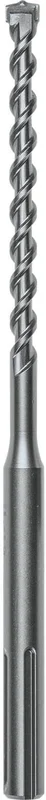 Makita B-61329 9/16" x 13" Sds-Max Bit, 2-Cutter B-61329