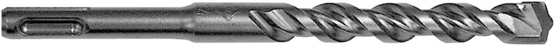 Makita D-00848-25 3/16-by-8-1/4-Inch Standard SDS Bit, (25-PK) D-00848
