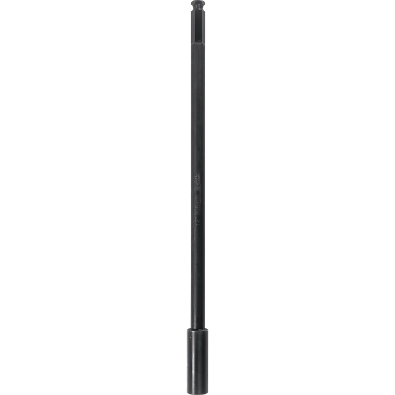 MAKITA D-3565 12" EXTENSION FOR 7/16" SHAFT