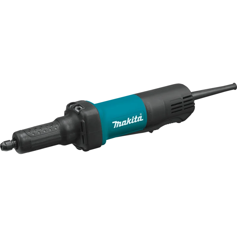 MAKITA GD0600 1/4" DIE GRINDER W/ PADDLE SWITCH